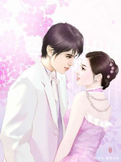 寂寞军婚如此妖娆 baijiahao.baidu.com